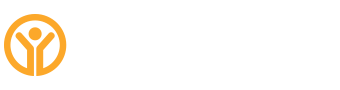 Youth Opportunity Foundation Logo